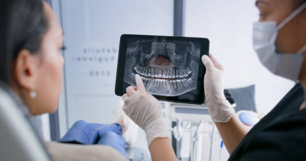 Licensed Tooth Extraction service in Park Falls, WI - Smile Center Dentistry